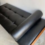 Cleopatra day bed by Andre Cordemeyer for Auping 1950's