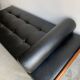 Cleopatra day bed by Andre Cordemeyer for Auping 1950's