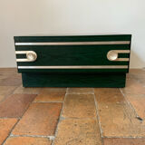 Small occasional piece of furniture