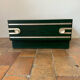 Petit meuble d’appoint