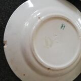 7 Nimy plates