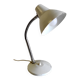 Lampe "cocotte" articulée par Aluminor - années 60