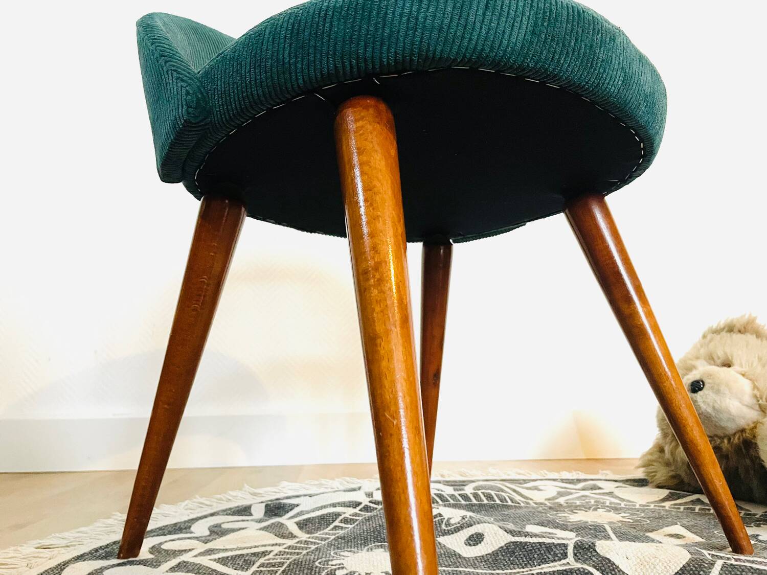 Children's chair