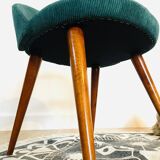 Children's chair
