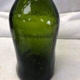 Bouteille vintage