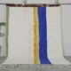 Tapis berbère 2,5/1,5 m