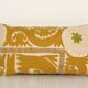 Pillow cover