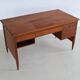 Vintage danish desk