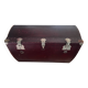 Trunk / Travel trunk