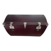 Trunk / Travel trunk