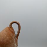 Set of cups and saucers ceramic