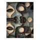 Zobel ceramics
