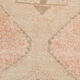 3x12 long stair turkish runner rug 369x82cm