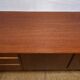 Stunning Mid Century Retro Vintage Teak Sideboard by Nathan Furniture 1960
