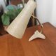 Vintage desk lamp "Cocotte" Cosack Leuchten – 1950s