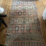 Tapis 95x185cm