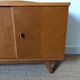 Enfilade vintage