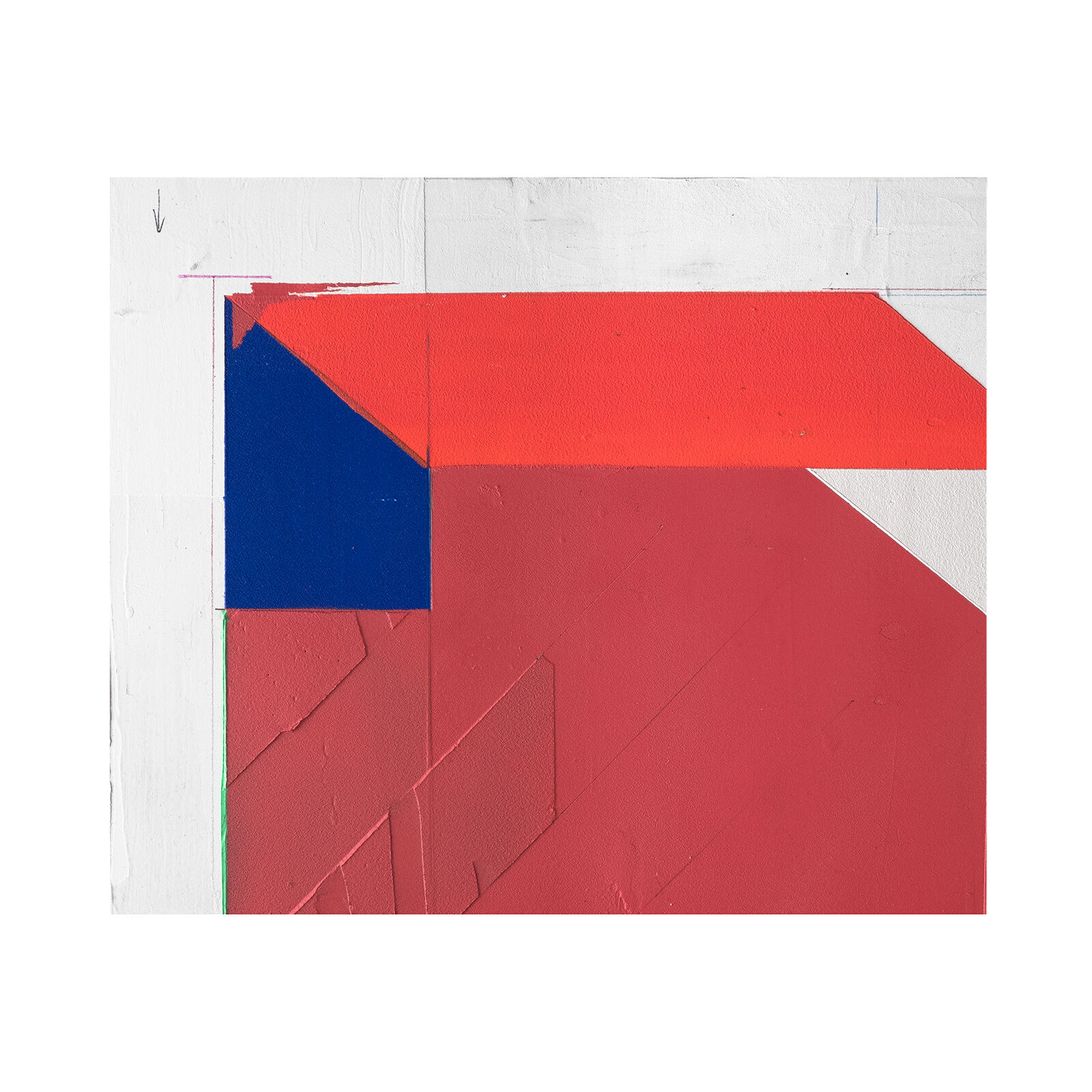 ‘R|H|S|14/05/2019’