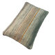 Housse de coussin vintage turque
