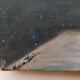 Tableau nature morte