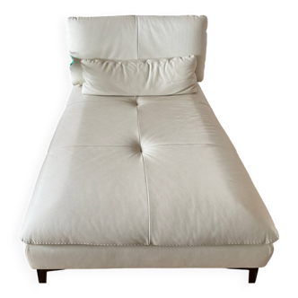 Riche Bobois chaise longue Scenario 2