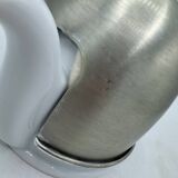 Vintage teapot