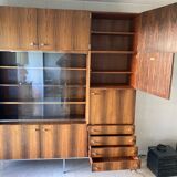 Buffet Louigi Bartolini