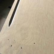 Bureau écolier américain Americain Seating