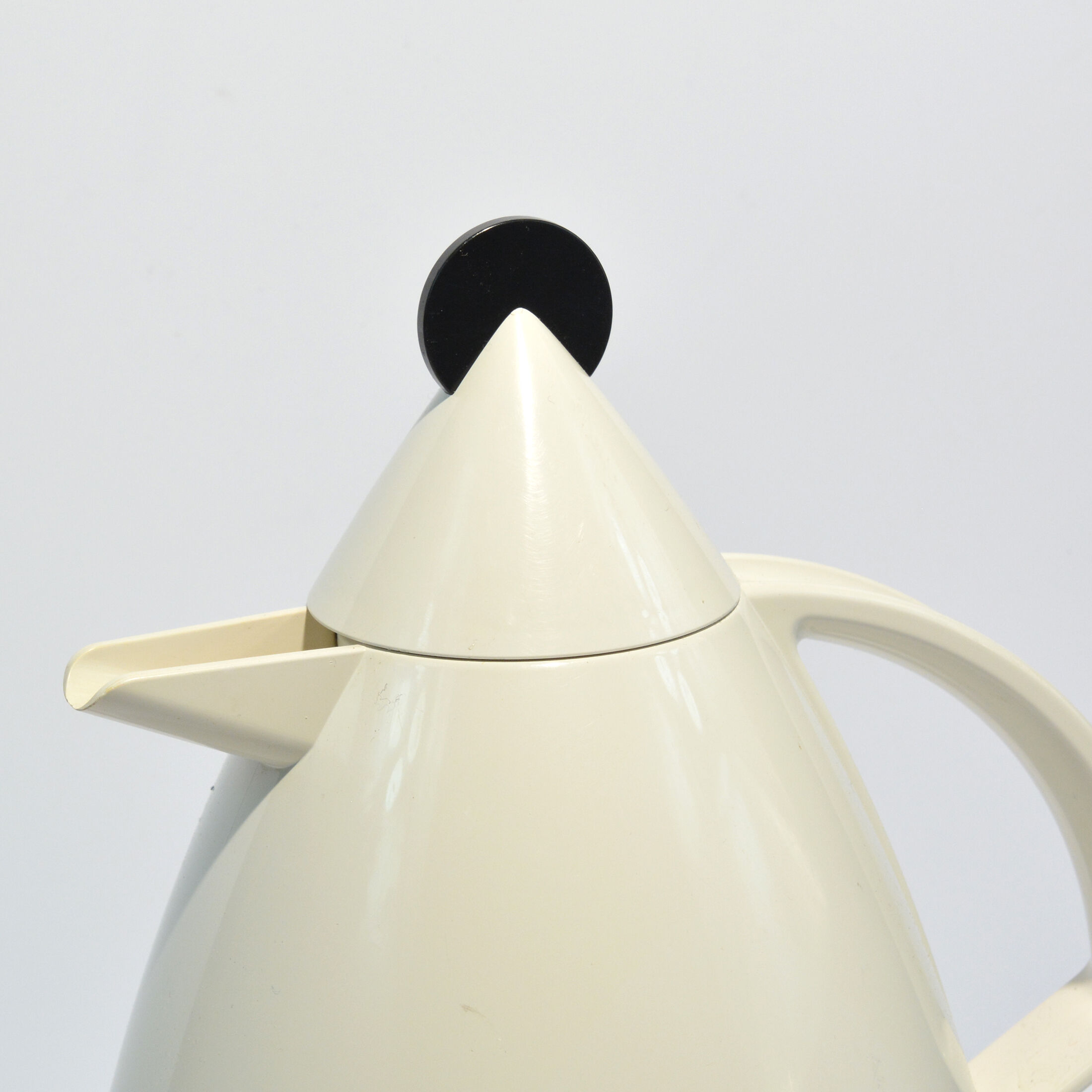 1980s thermos Viva, Leifheit, Germany