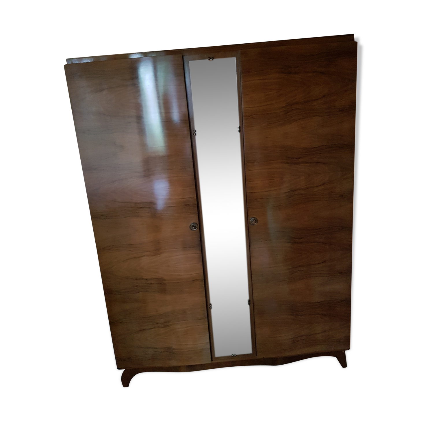 Cupboard