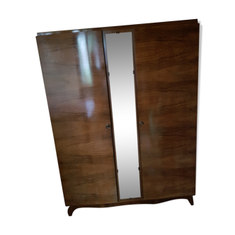 Armoire