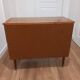 Chest of drawers for SMF, Sweden, 1960s