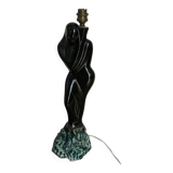 Pied de Lampe femme Monacera Monaco  50 cm