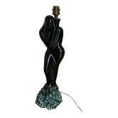 Monacera Monaco 50cm Women's Lamp Base