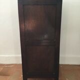 Meuble d’appoint