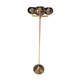 Floor lamp maison Sciolari