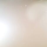 2 grands miroirs Ikea Langesund