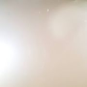 2 grands miroirs Ikea Langesund