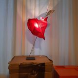 Ingo Maurer Kokoro designer lamp