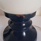 Pair of lamps 70s