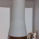 Louis Kalff Philips lamp