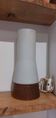 Louis Kalff Philips lamp