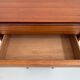 Commode vintage Austinsuite.