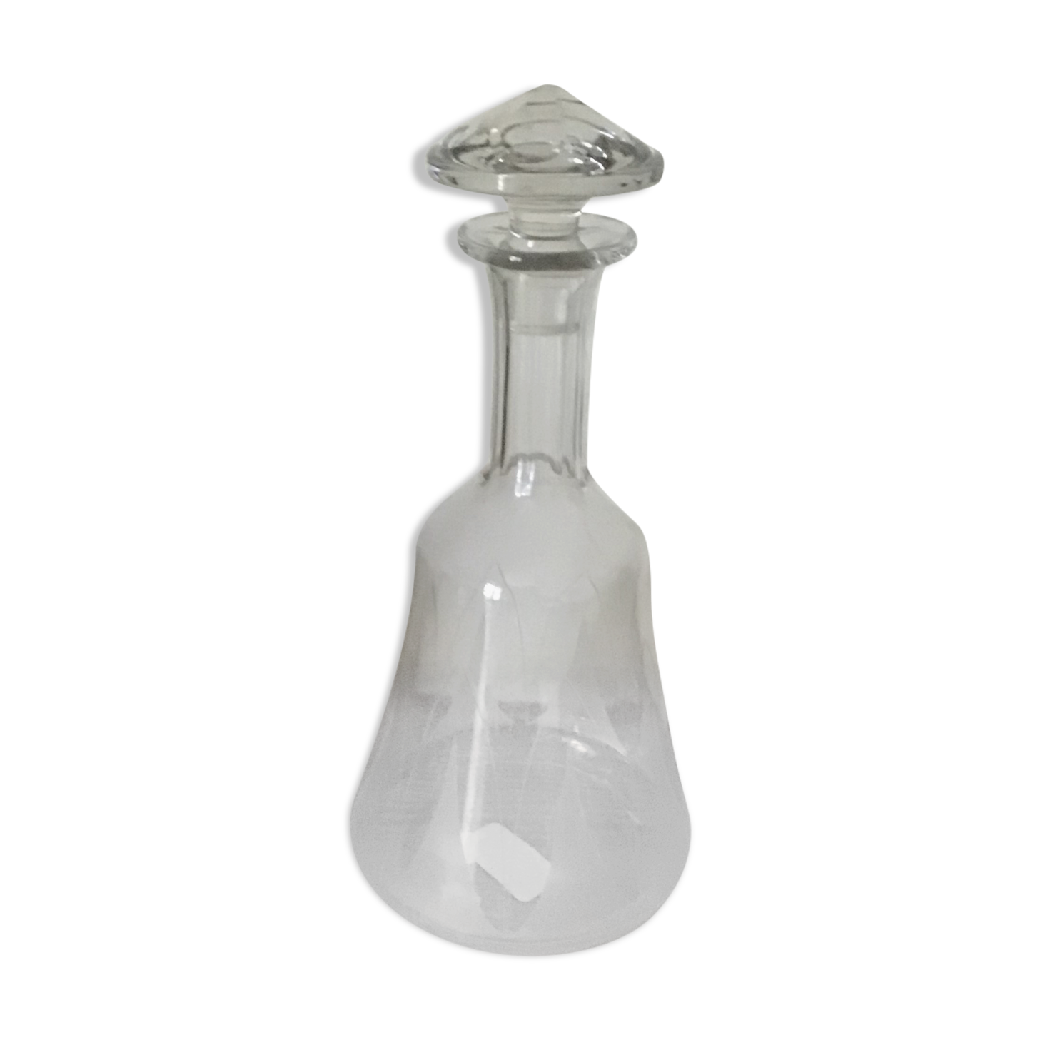 Carafe
