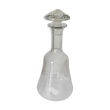 Carafe