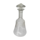 Carafe