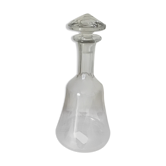 Carafe