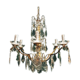 Lustre de style Louis XV