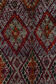 Tapis Talsint Marocain 206 x 367 cm