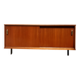 Sideboard 1960